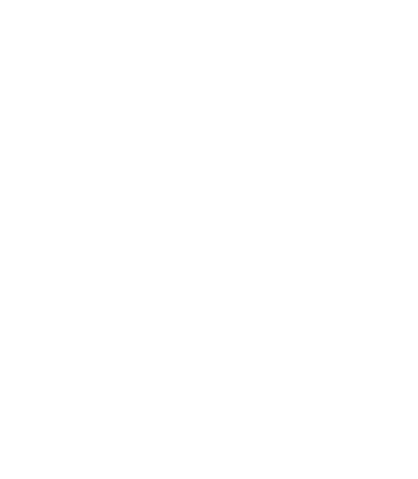 Ícone do TikTok